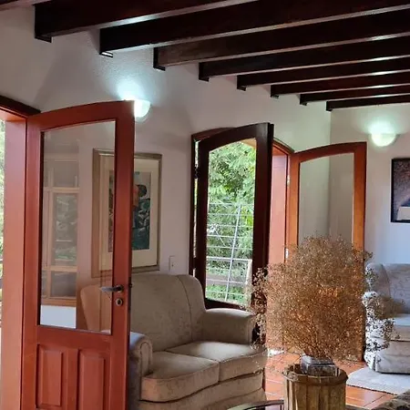Arado 313 Suites-3